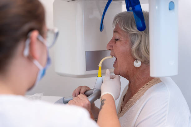 Best Holiday Emergency Dentist in Penhook, VA