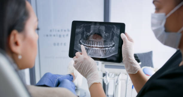Best Emergency Dentist for Lost Fillings or Crowns in Penhook, VA